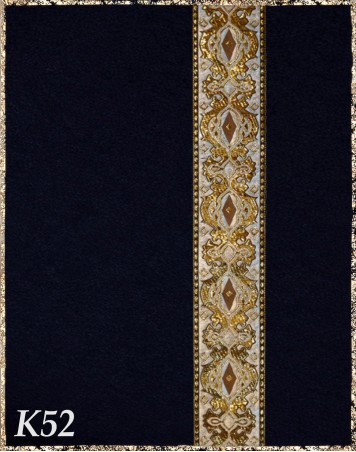 Waffenrock Dorran - viele Farben